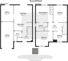 23 Ravenscliff Road_fp.jpg