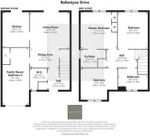 18 Ballantyne Drive_fp.jpg