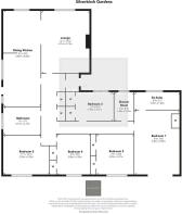 1 silverbirch gardens_fp.jpg