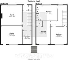 32 Pentland Road_fp.jpg