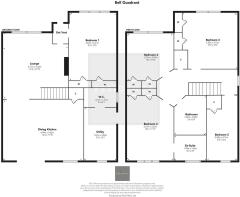 45 Bell Quadrant_fp.jpg