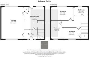 123 Balmore Drive_fp.jpg