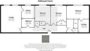 Flat 4 16 Dalhousie Court_fp.jpg