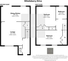 Whistleberry Drive_fp2.jpg