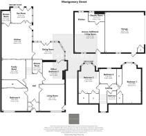 34 Montgomery Street_fp.jpg