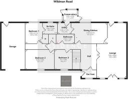 73 Wildman Road_FP.jpg