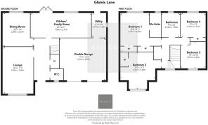 5 Glamis Lane_fp.jpg