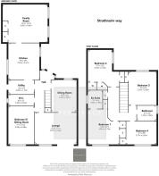 Strathnairn way_fp.jpg