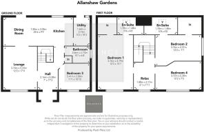 17B Allanshaw Gardens_FP.jpg