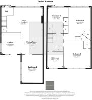 7 Nairn Avenue_fp.jpg