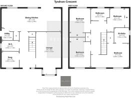 33 Tyndrum Crescent_fp.jpg