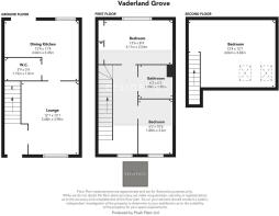 Vaderland Grove_fp.jpg