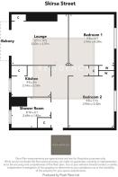 1.2 87 Skirsa Street_fp.jpg