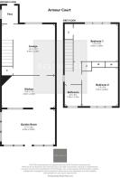 14 Armour Court_fp.jpg