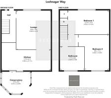 Lochnagar Way_fp.jpg