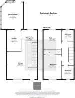 Craigmuir Gardens_fp.jpg