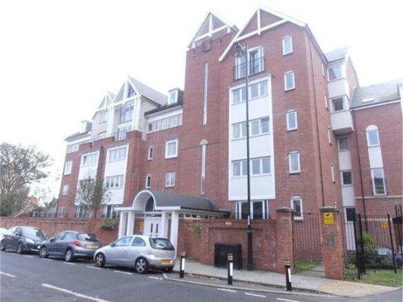Property Image