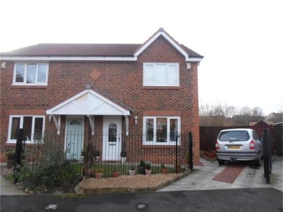 Property Image