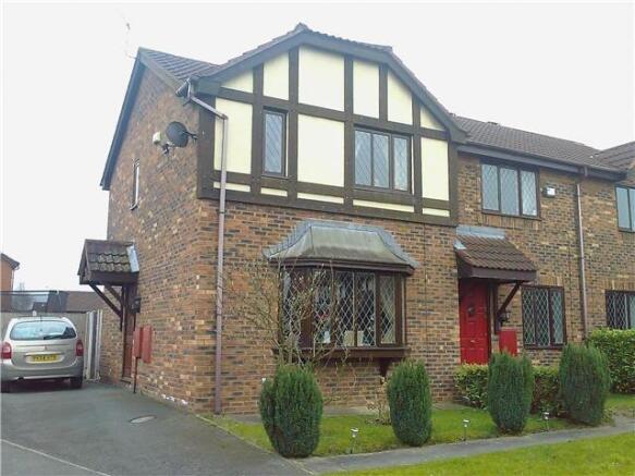 Property Image