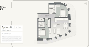 Floor Plan Unit 8 - 8 To Central.png