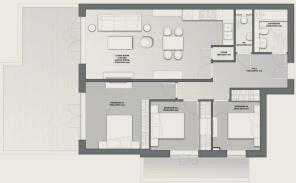 3bd LGF.JPG