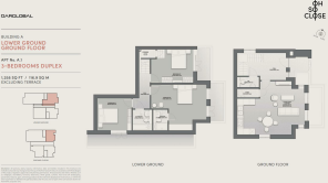 3Bed Duplex.png