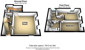 5 Tansley House, Tansley.jpg