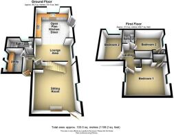 Floorplan (1).JPG