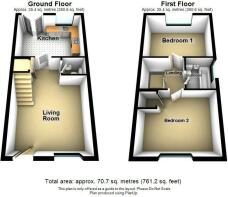 Floorplan.JPG