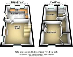 41 Cromford Road floor plan (1).JPG