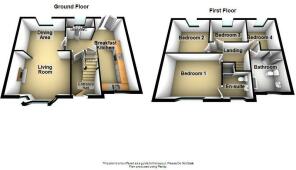 23 Linden Grove Floor Plan.JPG