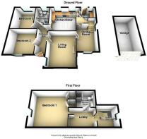 Northern Dale Floor Plan (1).JPG