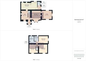 Rose Cottage Floor Plan.jpg