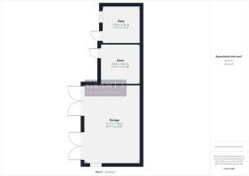 Garage & Stores Floorplan.jpg