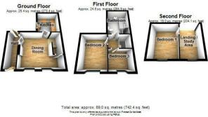 29 North End Floorplan.jpg