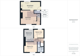 CAM03810G0-PR0121-BUILD01.png