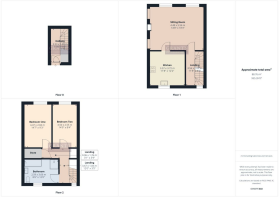 CAM03810G0-PR0124-BUILD01.png