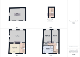 CAM03810G0-PR0331-BUILD01.png