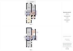 1 FP.jpg