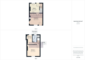 CAM03810G0-PR0150-BUILD01 (1).png