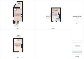 CAM03810G0-PR0165-BUILD01.png