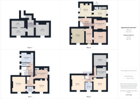 CAM03810G0-PR0162-BUILD01.png