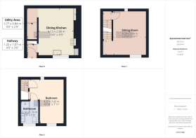 CAM03810G0-PR0167-BUILD01 (1).png
