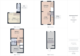 floorplan.png