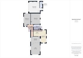 CAM03810G0-PR0173-BUILD01-FLOOR01.jpg