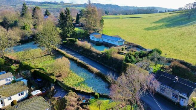 Melbury Drone.jpg