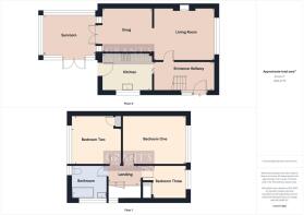 Floorplan.jpg