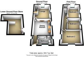 End Cottage, Whatstandwell.jpg