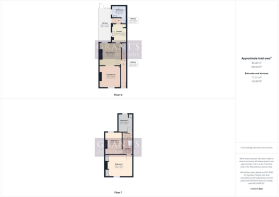 floorplan.png