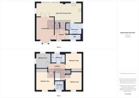 Floorplan.jpg